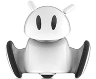 Photon Entertainment Robot Photon wersja domowa - 427557 - zdjęcie 1